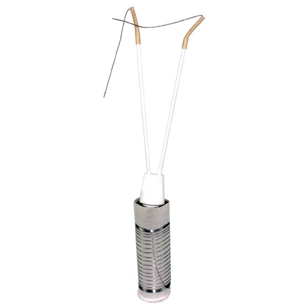 Resistência para Ferro de Soldar Hikari 220V Power 150 29594 29594