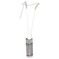 Resistência para Ferro de Soldar Hikari 220V Power 150 29594 29594