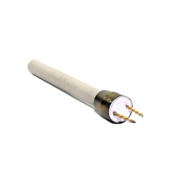 Resistência para Ferro de Soldar 20W 220V AFR RPO 2002/B-SM 29791 29791