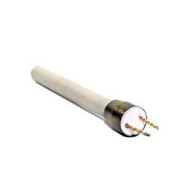 Resistência para Ferro de Soldar 20W 220V AFR RPO 2002/B-SM 29791 29791 