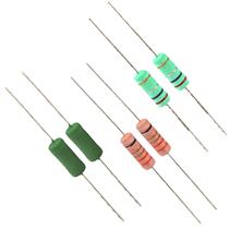 Resistor de Fio 5W 0,33 Ω 29888 29888 