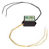 Relé para Toque Eletrônico BM-DALTEC 27389 27389 