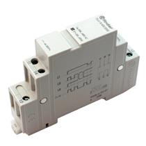 Relé de Monitoramento Trifásico Finder 70.61.8.400.0000 27447 27447