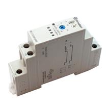 Temporizador Modular Finder 80.11.0.240.0000 27448 27448 