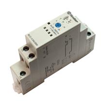 Temporizador Modular Finder 80.21.0.240.0000 27449 27449 