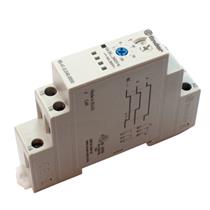 Temporizador Modular Finder 80.41.0.240.0000 27450 27450 