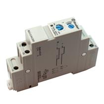 Temporizador Modular Finder 80.61.0.240.2000 27451 27451 