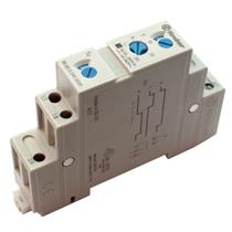 Temporizador Modular Finder 80.82.0.240.0000 27452 27452