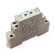 Temporizador Modular Finder 80.91.0.240.0000 27453 27453 