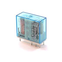Mini Relé para Circuito Impresso Finder 44.62.7.012.0000 29356 29356