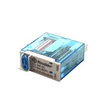 Mini Relé Industrial Finder 46.61.9.024.0040 28104 28104 