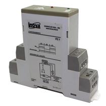 Temporizador 220V Inova INV-92 ITC 1/60 Minutos 27846 27846 