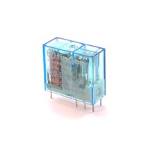 Relé para Circuito Impresso Finder 40.52.7.012.0000 27402 27402 