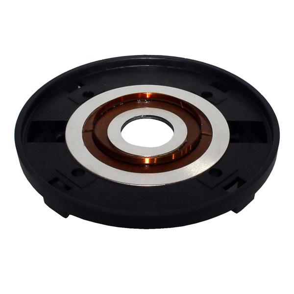 Reparo para Tweeter ST350 JBL Selenium RPST350 27756 27756