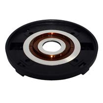 Reparo para Tweeter ST350 JBL Selenium RPST350 27756 27756 