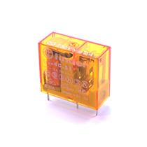 Relé para Circuito Impresso Finder 40.51.8.230.0000  27937 27937 