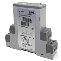 Temporizador 24V Inova INV-9202 ITE 1/60 Segundos 27749 27749