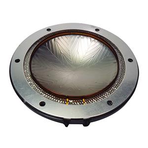 Reparo para Driver JBL Selenium RPD4400TI 28117 28117 