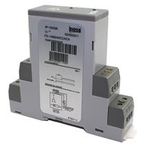 Temporizador 24V Inova INV-9202 ITE 1/15 Minutos 28079 28079 