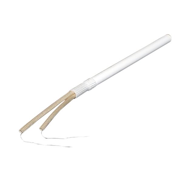 Resistência para Ferro de Soldar da Estação de Solda Icel TS-905R 220V 28796 28796