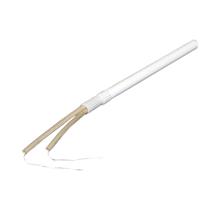 Resistência para Ferro de Soldar da Estação de Solda Icel TS-905R 220V 28796 28796 