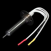 Resistência para Ferro de Soldar da Estação de Solda TS-700 Icel TS-700R 28696 28696