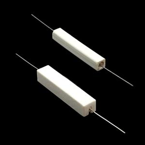 Resistor de Fio 10W 10 Ω 28715 28715