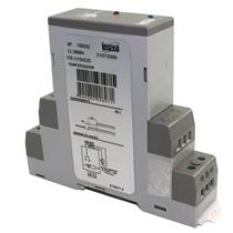 Temporizador 220V Inova INV-9202 ITE 1/15 Horas 28750 28750 