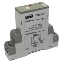 Temporizador 220V Inova INV-9205 ITC 1/15 Horas 28802 28802 