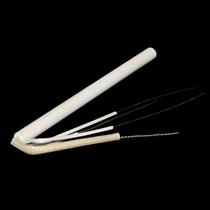 Resistência para Ferro de Soldar da Estação de Solda Icel TS-940R 28807 28807