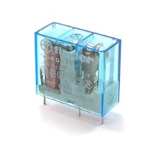 Relé para Circuito Impresso Finder 40.51.7.012.0000  29252 29252 