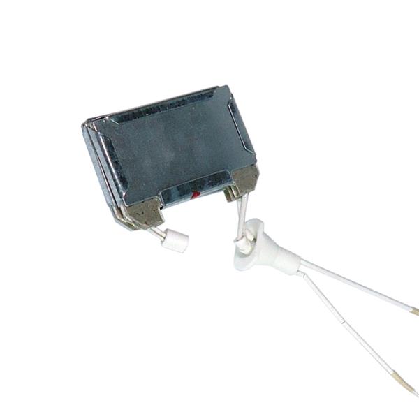 Resistência para Ferro de Soldar tipo Machadinho 220V Hikari AX-250 29047 29047
