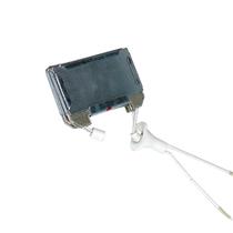 Resistência para Ferro de Soldar tipo Machadinho 220V Hikari AX-250 29047 29047