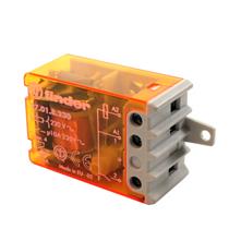 Relé de Impulso Finder 27.01.8.230.0000 30355 30355 