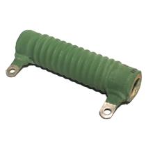 Resistor de Fio Fixo Radial 25W 5 Ω 30640 30640 