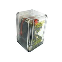 Relé de Encaixe Metaltex OP1286 25819 25819 