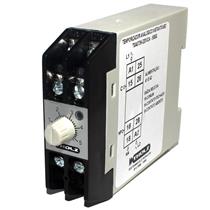 Temporizador 220VAC Tholz TGA073N 5 Segundos 26691 26691 