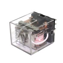 Relé de Potência LY3 AC 220V 26693 26693 