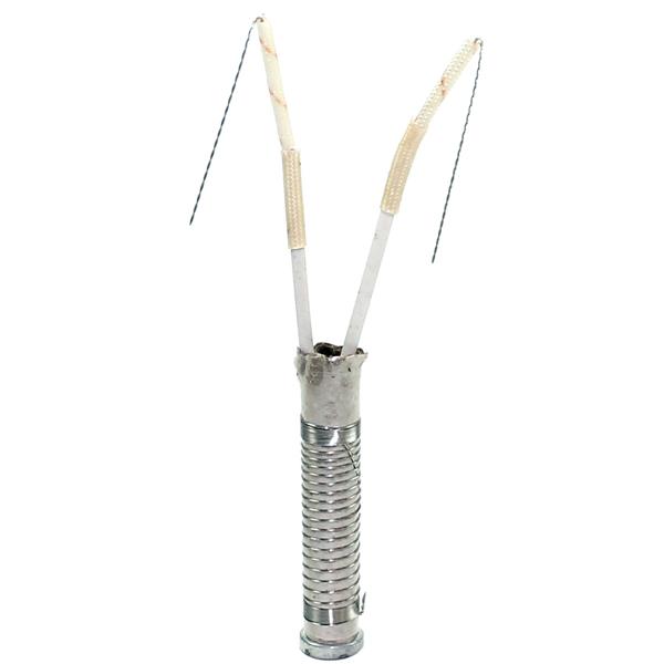 Resistência para Ferro de Soldar 40W 220V AFR RPO 4002/B 27232 27232