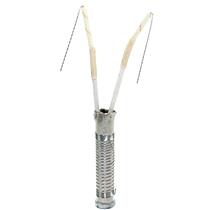 Resistência para Ferro de Soldar 40W 220V AFR RPO 4002/B 27232 27232 