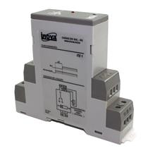 Temporizador 220V Inova INV-9202 ITE 1/60 Segundos 26762 26762 