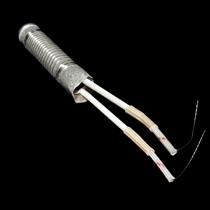 Resistência para Ferro de Soldar Icel TS-40R 26352 26352