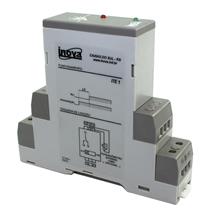 Temporizador 220V Inova INV-9202 ITE 1/5 Segundos 26398 26398