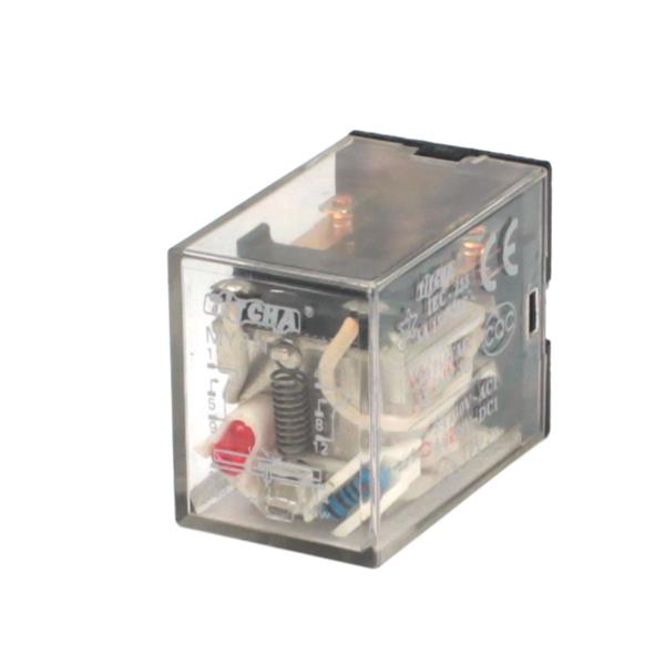 Relé Omron MY2N AC12(S) 26447 26447