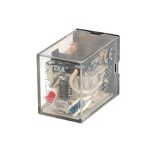 Relé Omron MY2N AC12(S) 26447 26447 