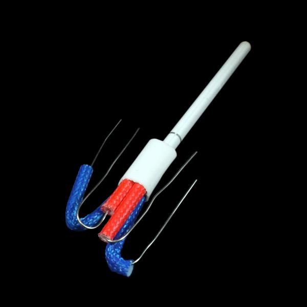 Resistência para Ferro de Soldar Icel SE-960R 27110 27110