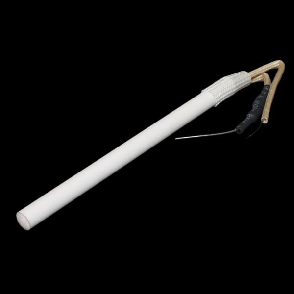 Resistência para Ferro de Soldar 220V Icel TS-43R 27111 27111