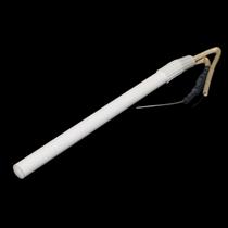 Resistência para Ferro de Soldar 220V Icel TS-43R 27111 27111 