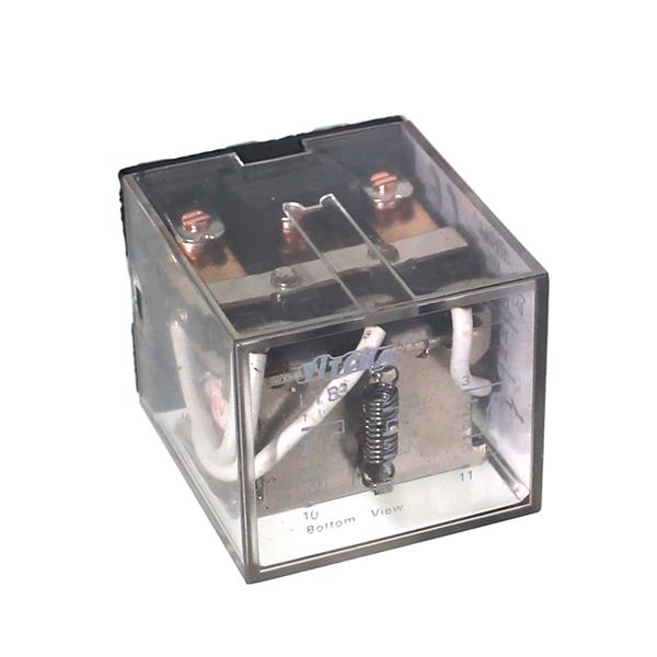 Relé de Potência LY3 AC 110V  26594 26594