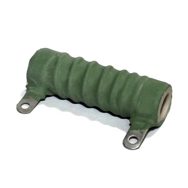 Resistor Fixo Radial 20W 0 Ω 27 26601 26601